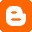Favicon for http://charlietorres.blogspot.com/2006/05/los-generadores-de-cdigos.html